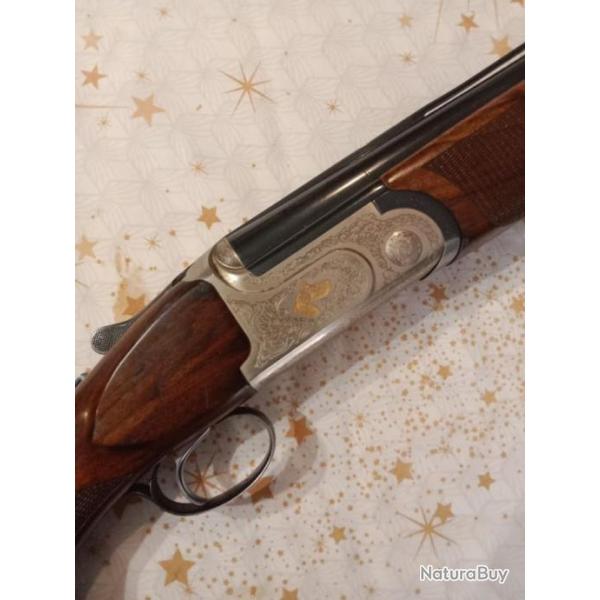 RIZZINI AURUM LIGHT CAL 12/70.