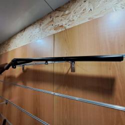 Fusil juxtaposé Darne Rotary -  Cal. 16