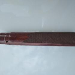LONGUESSE WINCHESTER 9422 n°3