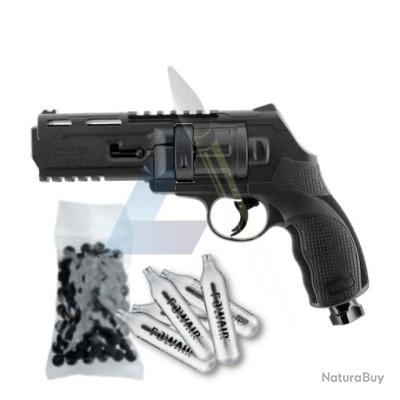 Balls Defense Calibre .50 HDP50 – Réplique Airsoft – Neuf Sous Blister Umarex Allemagne