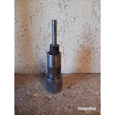 ANCIEN AMORCEUR - DESAMORCEUR cal. 16 EUR 25,00 - FR