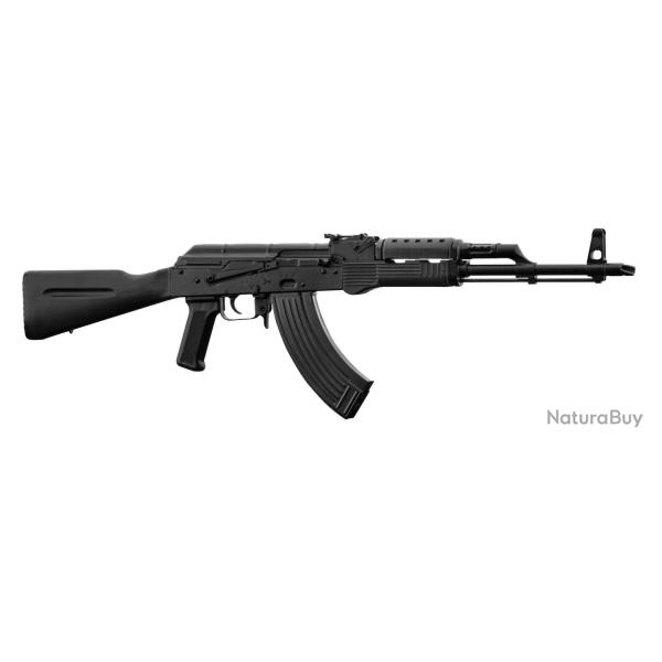 KOL ARMS KA-17 CROSSE FIXE CAL. 7.62X39