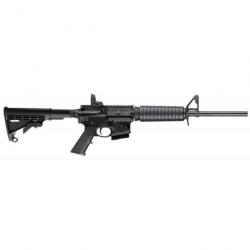 SMITH & WESSON MP15 SPORT II Cal.5,56 OTAN