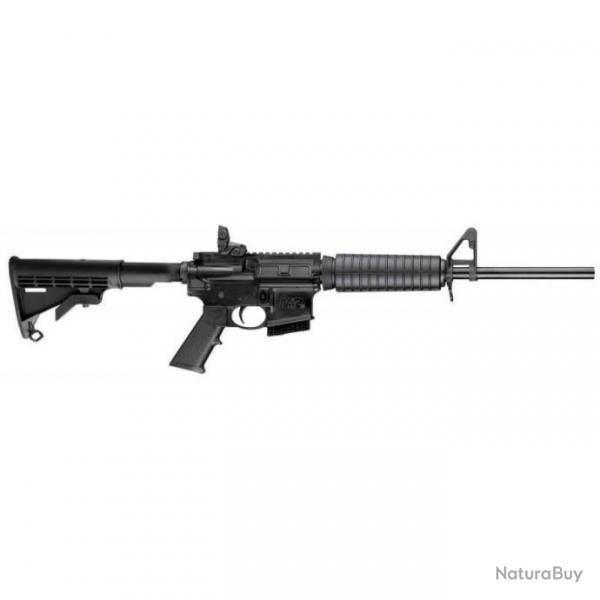 SMITH & WESSON MP15 SPORT II Cal.5,56 OTAN