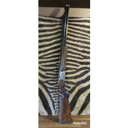 Fusil superposé BROWNING Ultra XT PRO Adjust grade 4 cal.12/76 canons 76cm 8 chokes - mallette