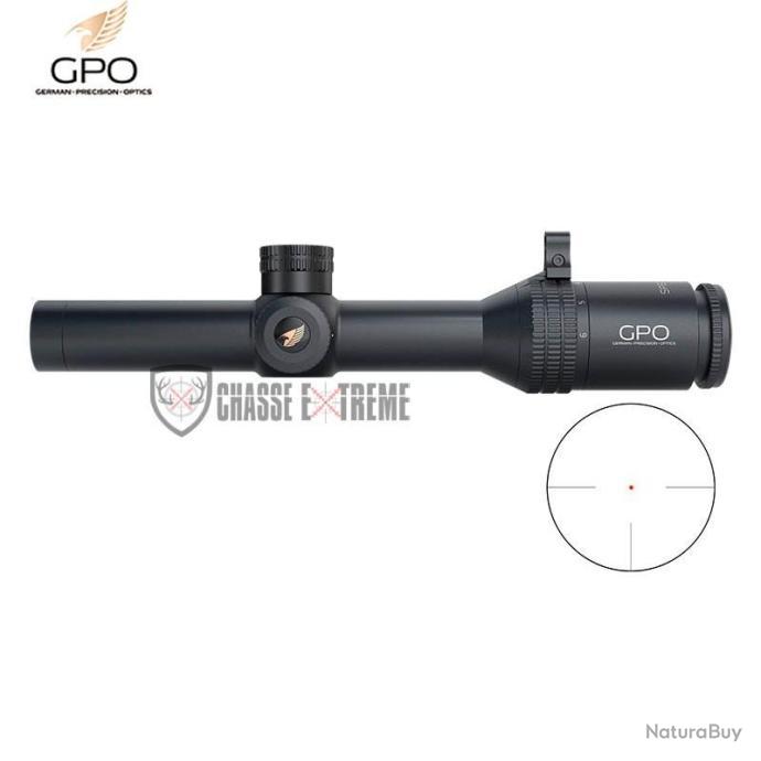 lunette-gpo-spectra-6x-1-6x24-r-ticule-fibre-de-verre-g3-il-sfp-mrad