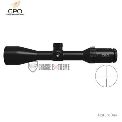 LUNETTE ZEISS VICTORY V8 1.1-8X30 T RETICULE 60 IL AVEC RAIL ZM