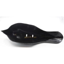 Pigeon ramier en coquille léger