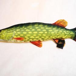 Brochet 80cm