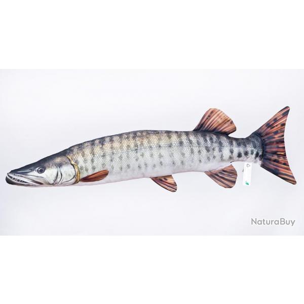 Musky 80cm