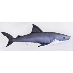 Requin Blanc 120cm