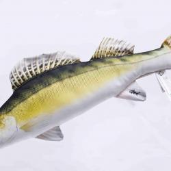 Sandre 50cm