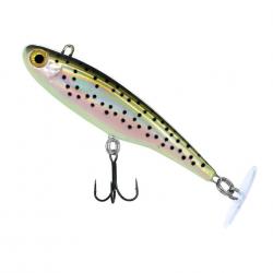 Leurre Fiiish Power Tail - Slow - 8g SEXY TROUT