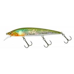 Poisson Nageur Illex Rerange 110 SP NF Ayu