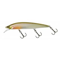 Poisson Nageur Illex Rerange 110 SP Secret Wakasagi