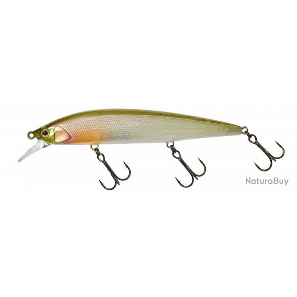 Poisson Nageur Illex Rerange 110 SP Secret Wakasagi