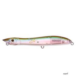 Poisson Nageur Xorus Patchinko 125 LIEU 500GR