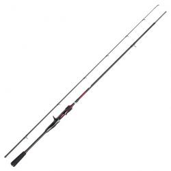 Canne Casting Abu Garcia Vendetta V3 2 2m44 30-60g 189g