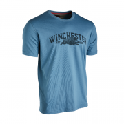 Vetement winchester online homme