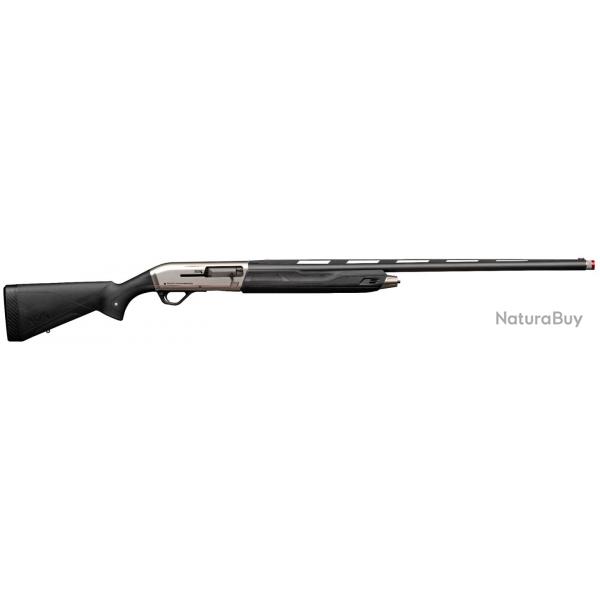 Fusil Semi Auto Winchester SX4 Silver Performance Calibre 12 - 71