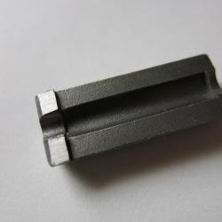 VENDU PAR CUIRASSIER11 EXTRACTEUR  DE CARABINE MANU ARM CALIBRE 22 LR