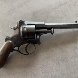 revolver bayet fres 11mm73