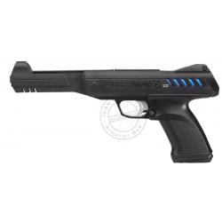 Pistolet 4,5 mm GAMO P900 IGT (2,55 joules) Pack