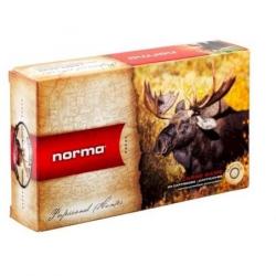 Norma 458 Win Mag Swift A-Frame 32.4g 500gr x1 boite
