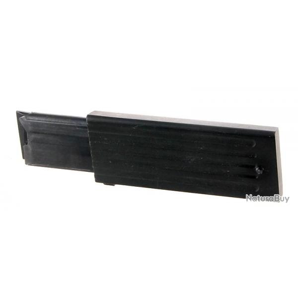 Chargeur 15 coups Erma EM1 22 Lr