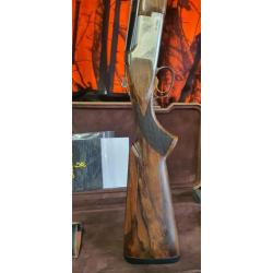 BROWNING XS PRO 81CM NEUF plusieurs disponibles choix des bois