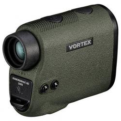 Vortex télémètre laser Diamondback HD 2000