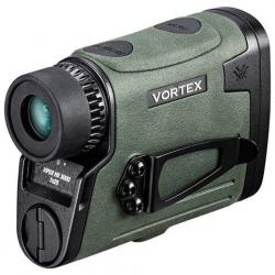 Vortex télémètre laser Viper HD 3000