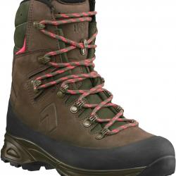 Chaussures femme Stiefel Nature One GTX® (Couleur: Brun, Taille: 40)