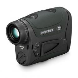 Vortex télémètre laser Razor HD 4000