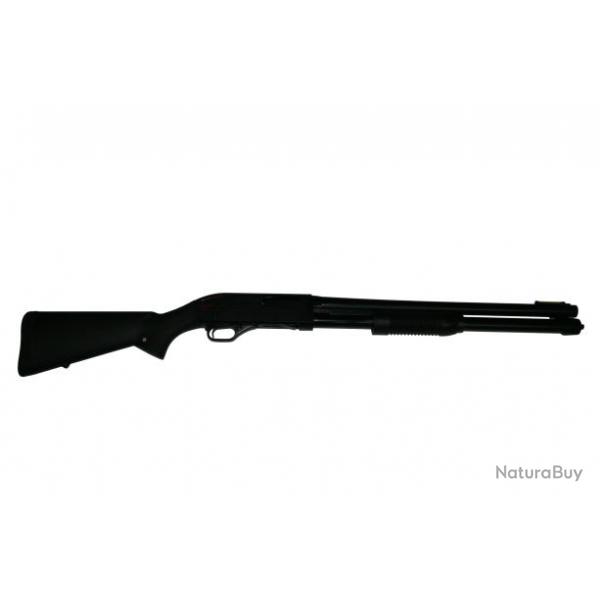 WINCHESTER SXP DEFENDER HIGH CAPACITY *OCCASION*