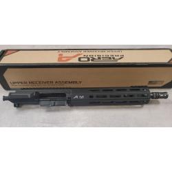 Conversion Complete AERO PRECISION 10.5'' Cal.5.56 mm pour Carabine M4