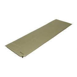 Tapis de sol autogonflant Camp Mattress