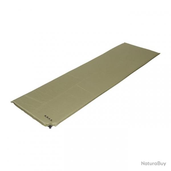 Tapis de sol autogonflant Camp Mattress