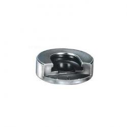 4 SHELL HOLDER AUTO PRIME 17REM/222R/223R