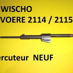 percuteur carabine 22 lr WISCHO et VOERE 2114 et 2115 - VENDU PAR JEPERCUTE (D8J128)
