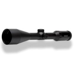Lunette Kahles H&eacute;lia 2,4-12x56 i r&eacute;t.4 dot