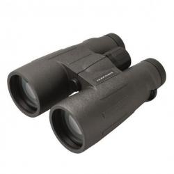 WAHOO JUMELLE 8x56 JUM1041