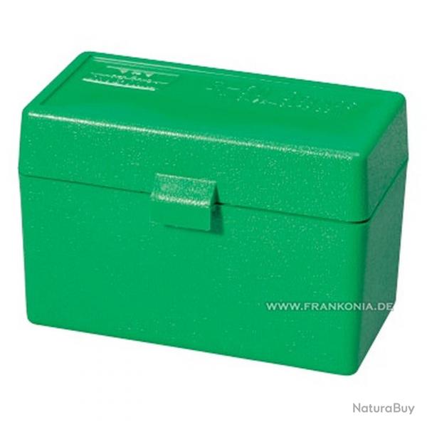 Bote  munitions RLLD-50
