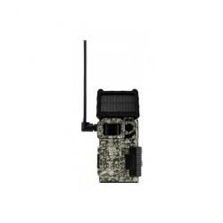 Camera de chasse Spypoint Link Micro S - Camo