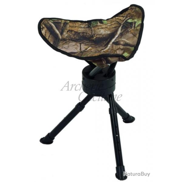 AMERISTEP TRIPOD SWIVEL