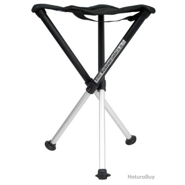 SIGE TRPIED CONFORT - WALKSTOOL 55 CM