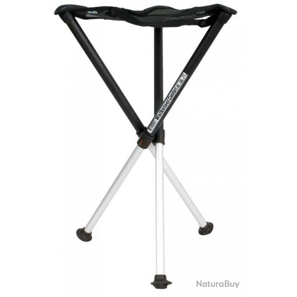 SIGE TRPIED CONFORT - WALKSTOOL 65 CM