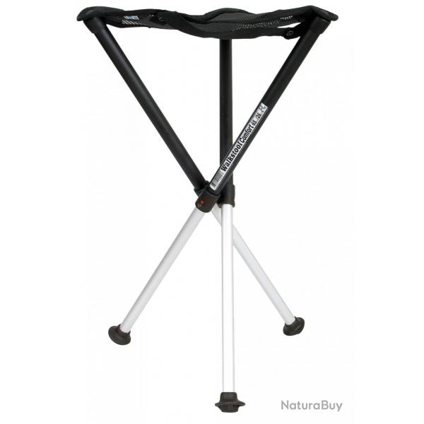 SIGE TRPIED CONFORT - WALKSTOOL Noir 65 CM