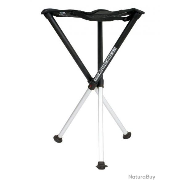 SIGE TRPIED CONFORT - WALKSTOOL 75 CM