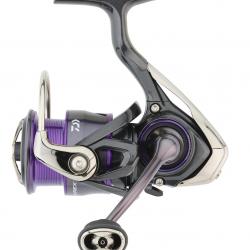 Moulinet Frein Avant Daiwa Prorex V LT 2022 2500XH